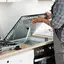 Appliance repair handyman in Myrtle Beach, SC for cooktops and kitchen appliances
