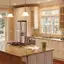 Cabinet door replacement in Myrtle Beach, SC for kitchen updates