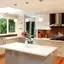Cabinet refacing in Myrtle Beach, SC for kitchen upgrades and remodeling