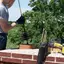 Chimney cleaning in Myrtle Beach, SC for chimney maintenance and safety