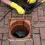 Drain cleaning in Myrtle Beach, SC for clogged drains and sewer lines