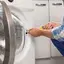 Dryer repair handyman in Myrtle Beach, SC for troubleshooting and service