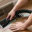 Duct cleaning in Myrtle Beach, SC for vents, registers, and HVAC airflow
