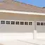 Garage door repair in Myrtle Beach, SC for residential doors and openers