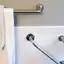 Grab bar installation in Myrtle Beach, SC for safer bathrooms