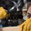 Handyman services in Myrtle Beach, SC for home repairs and carpentry work