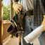 Local handyman service in Myrtle Beach, SC for repairs, installs, and maintenance