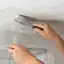 Popcorn ceiling removal in Myrtle Beach, SC for smoother ceilings and updates