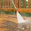 Pressure washing service in Myrtle Beach, SC for decks and outdoor surfaces