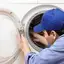 Washing machine repair in Myrtle Beach, SC for front-load washers and diagnostics