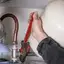 Water heater repair in Myrtle Beach, SC for leaks, valves, and pipe connections