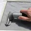 Window screen repair in Myrtle Beach, SC for screen replacement and fixes